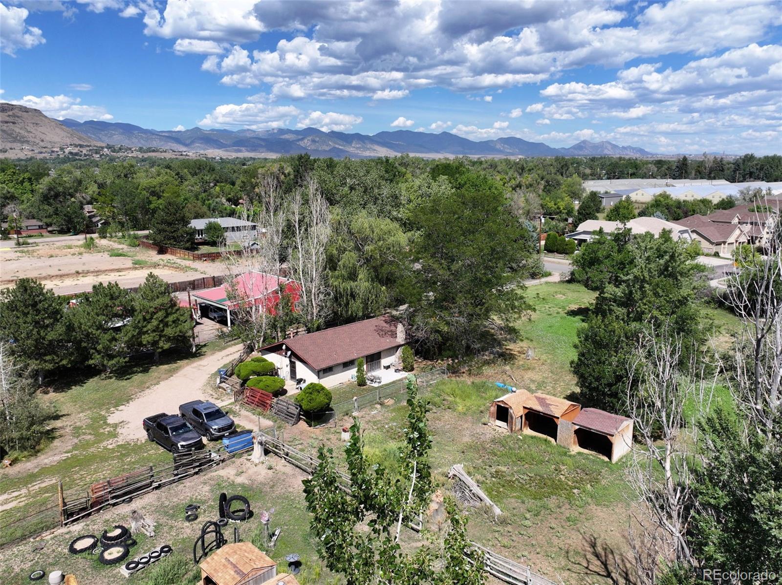 MLS #REC5081905 image #7