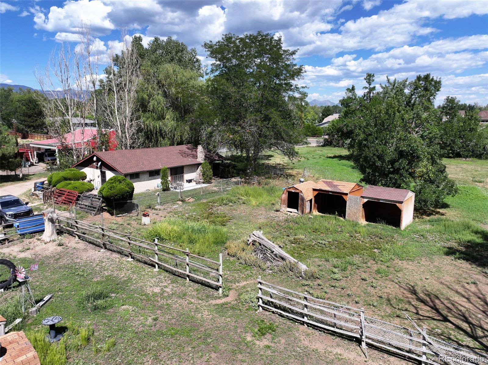 MLS #REC5081905 image #8