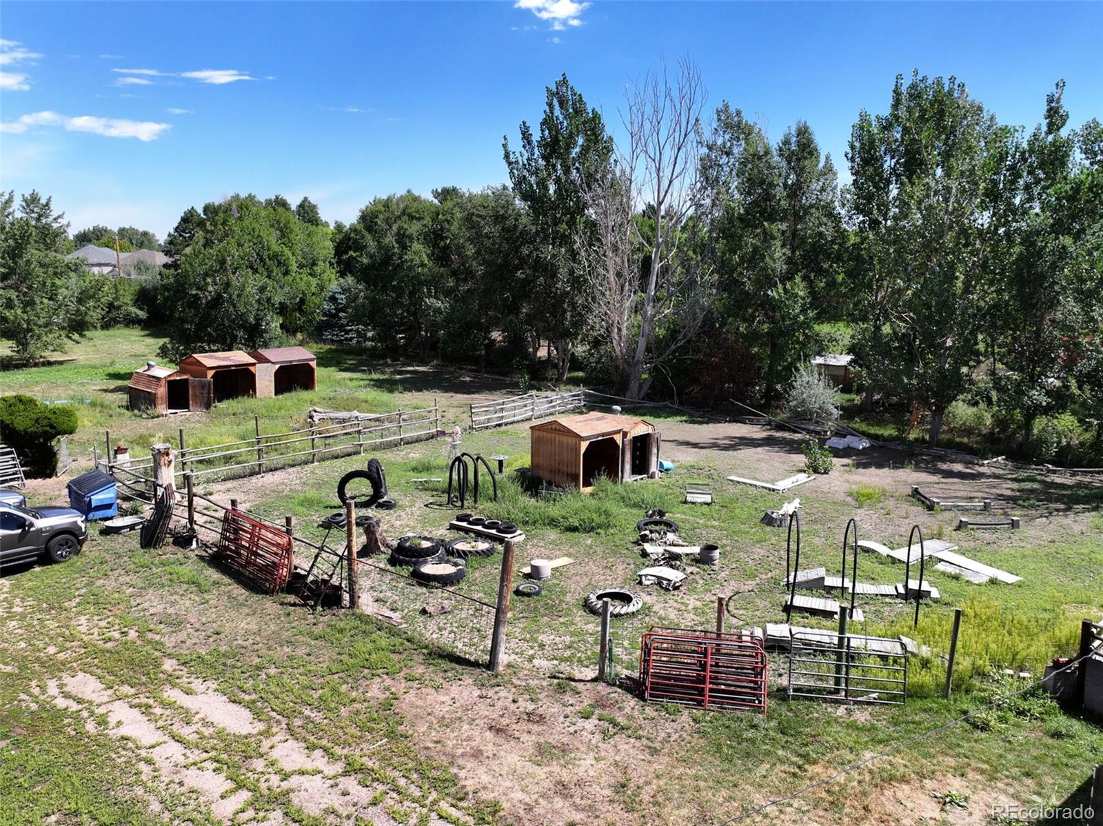 MLS #REC5081905 image #9