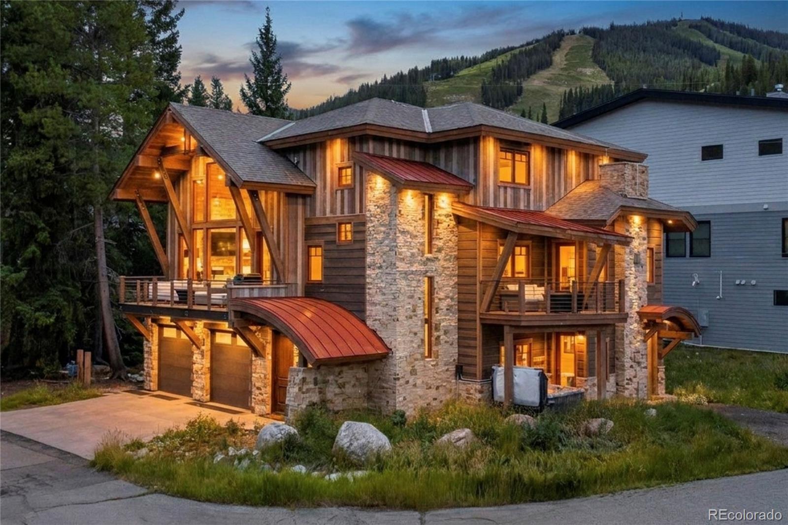 MLS #REC5098213 image #1