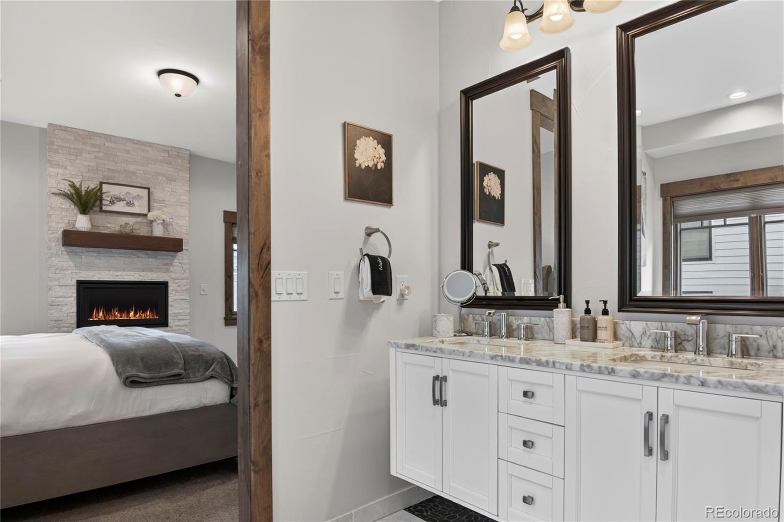 MLS #REC5098213 image #20