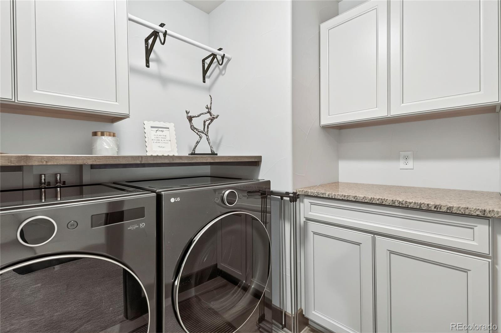 MLS #REC5098213 image #22