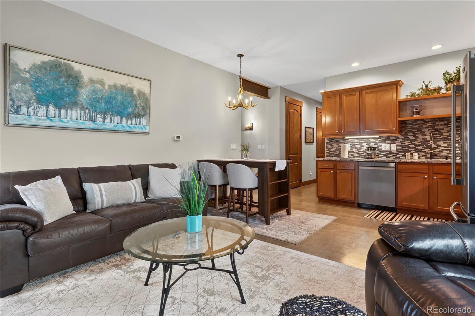MLS #REC5098213 image #32