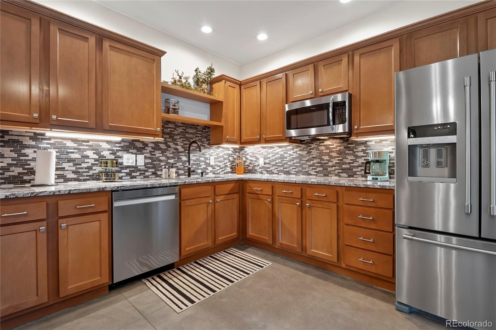 MLS #REC5098213 image #33