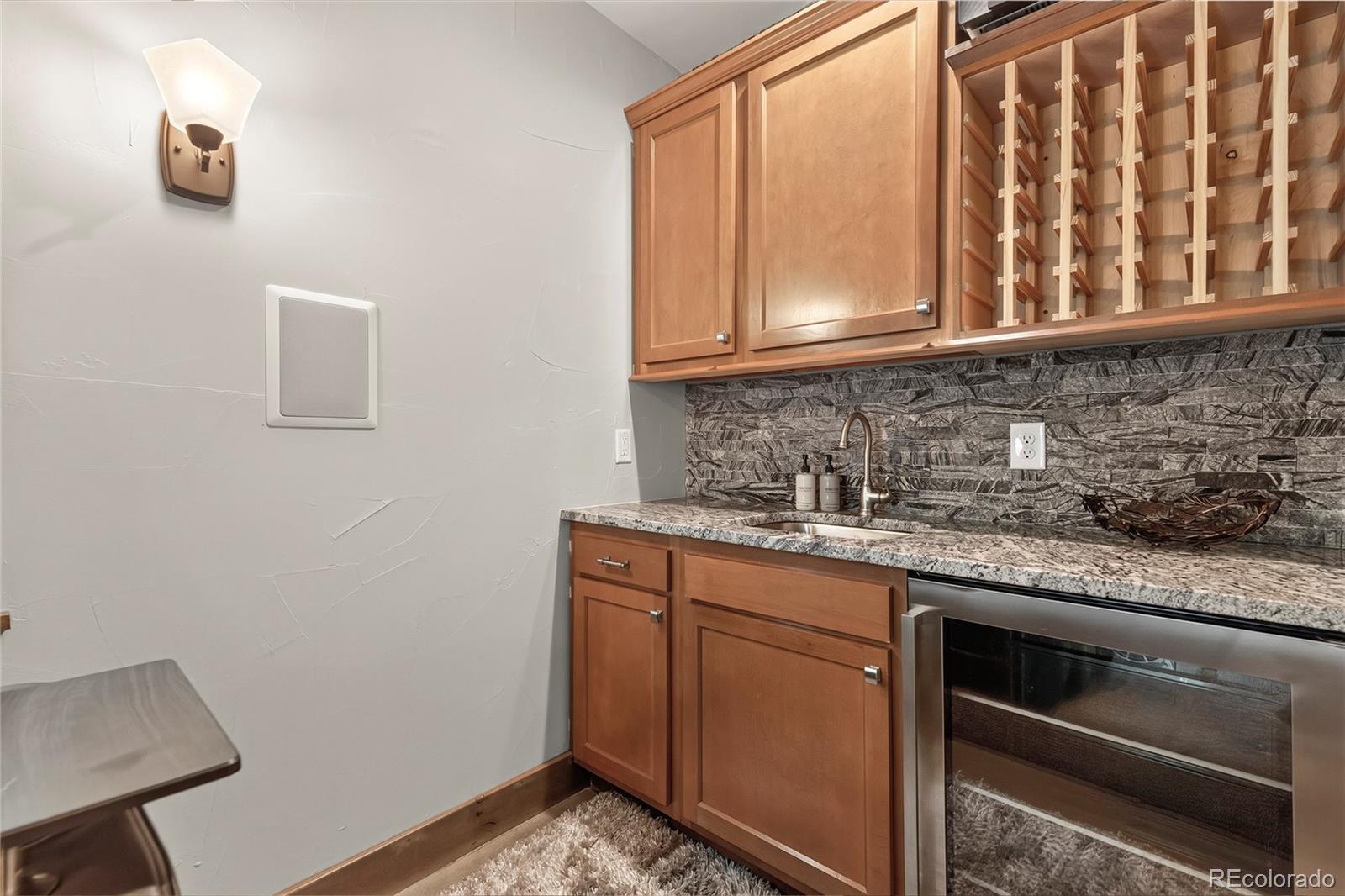 MLS #REC5098213 image #39