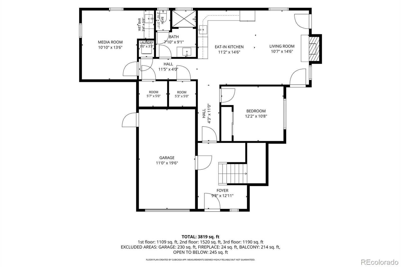 MLS #REC5098213 image #42