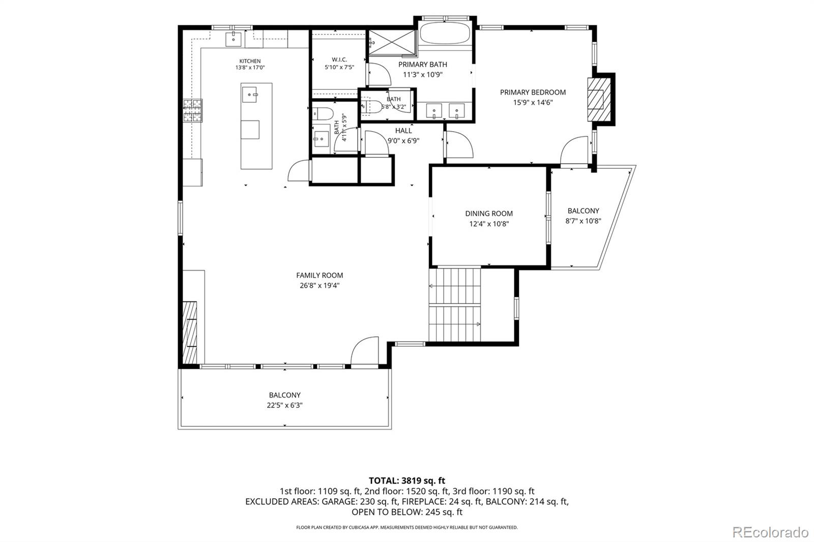 MLS #REC5098213 image #43