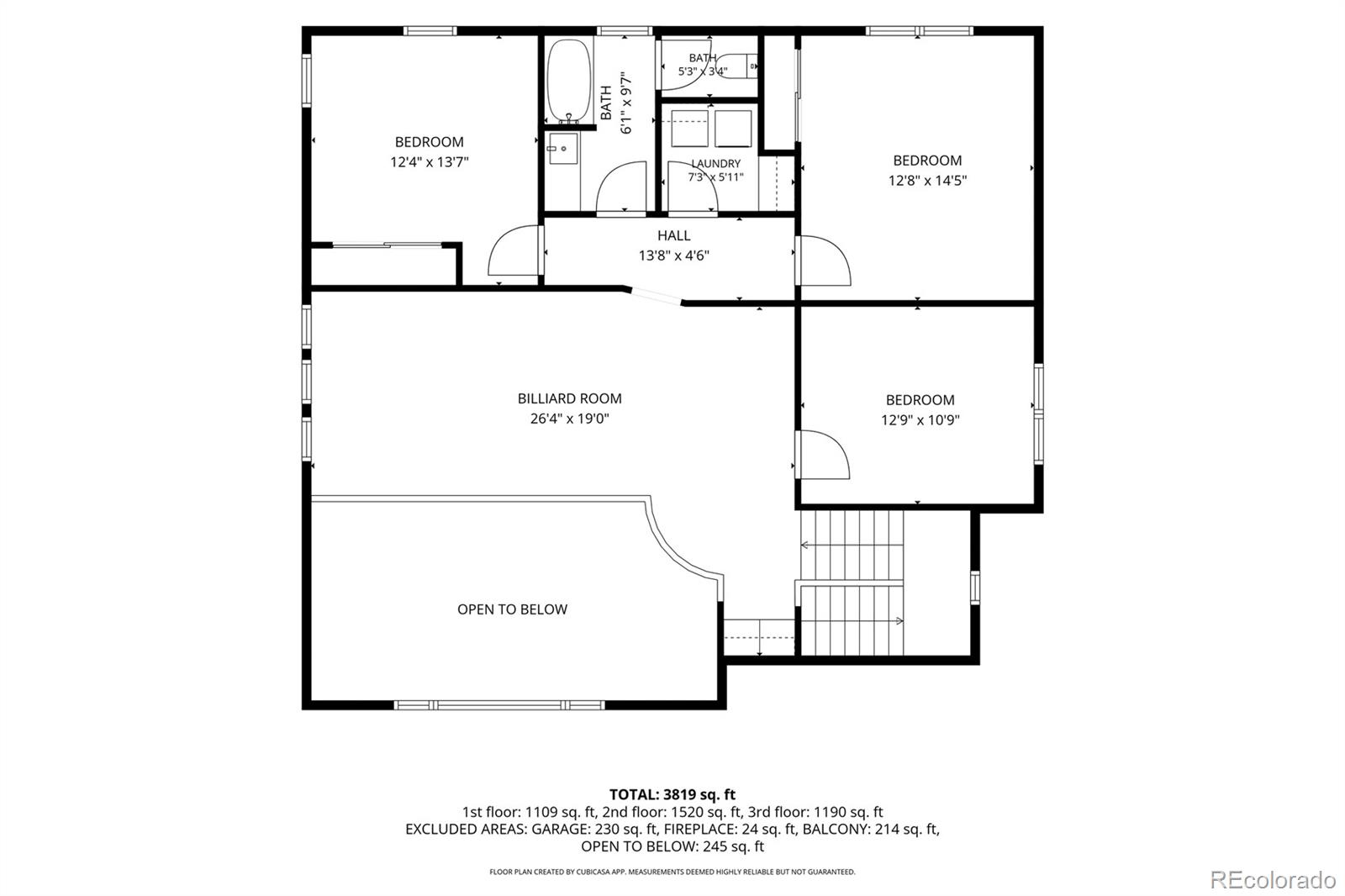 MLS #REC5098213 image #44