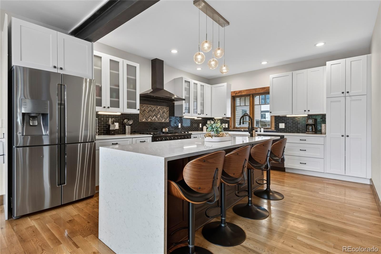 MLS #REC5098213 image #9