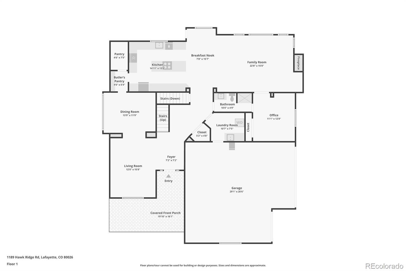 MLS #REC5102375 image #27
