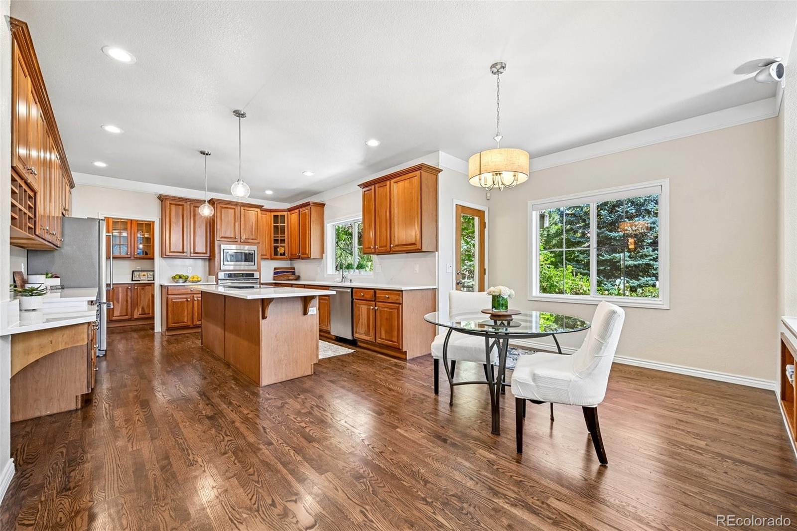 MLS #REC5102375 image #3