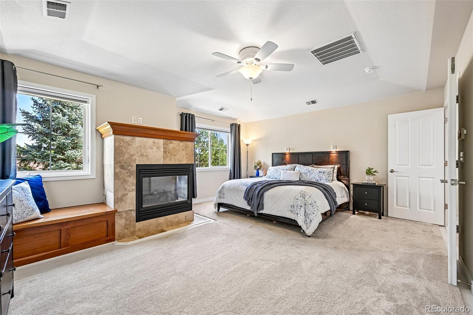MLS #REC5102375 image #30