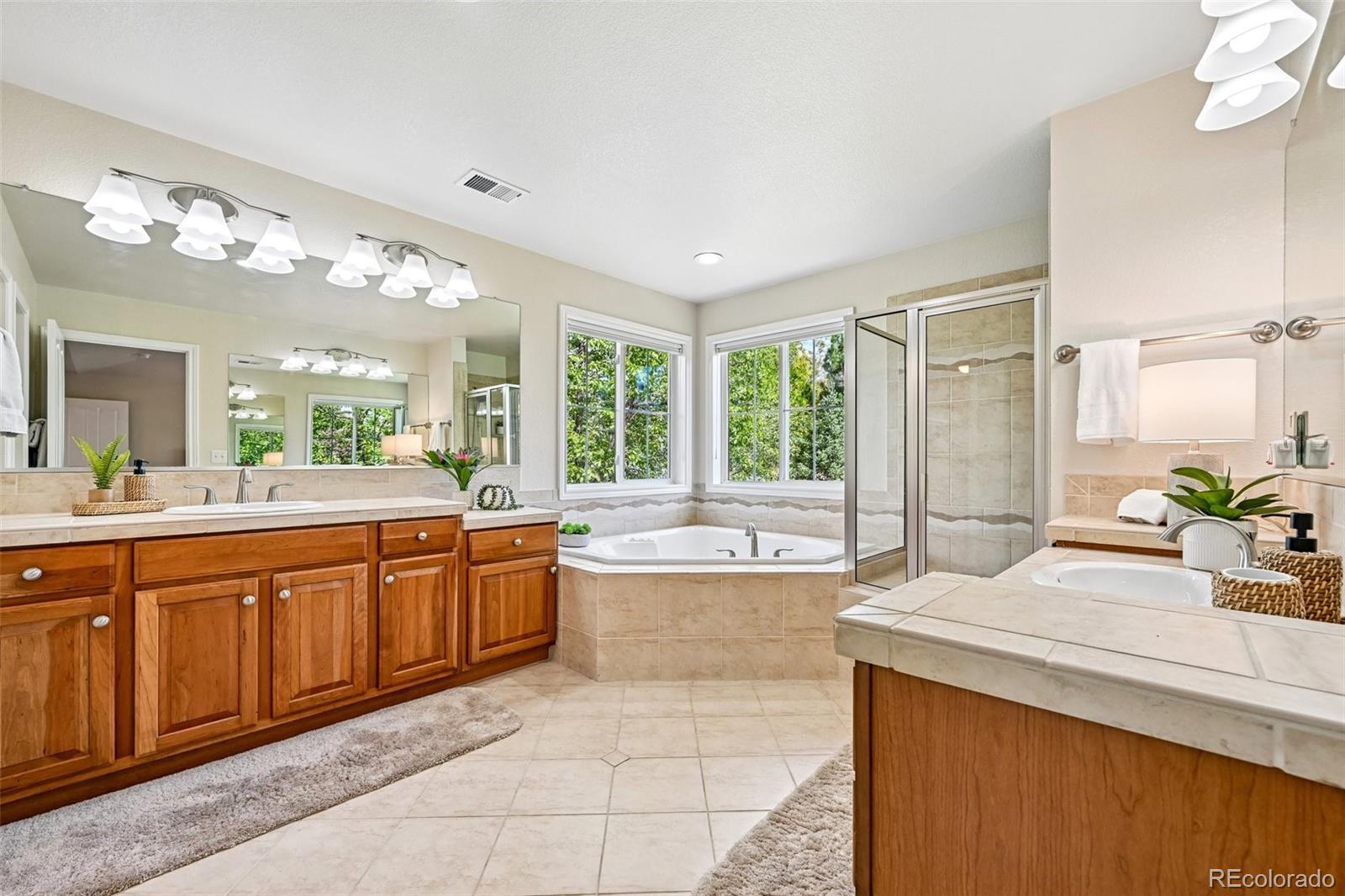 MLS #REC5102375 image #31