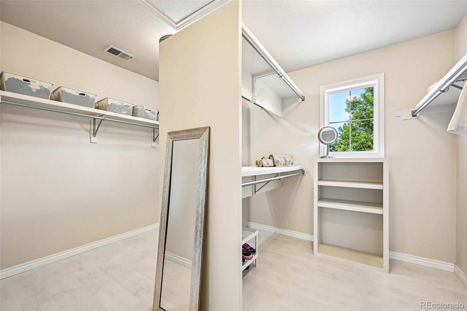 MLS #REC5102375 image #33