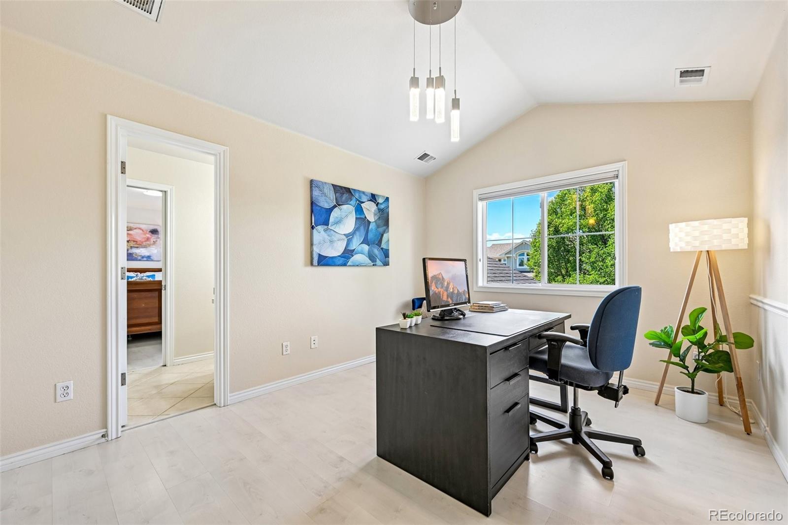 MLS #REC5102375 image #34