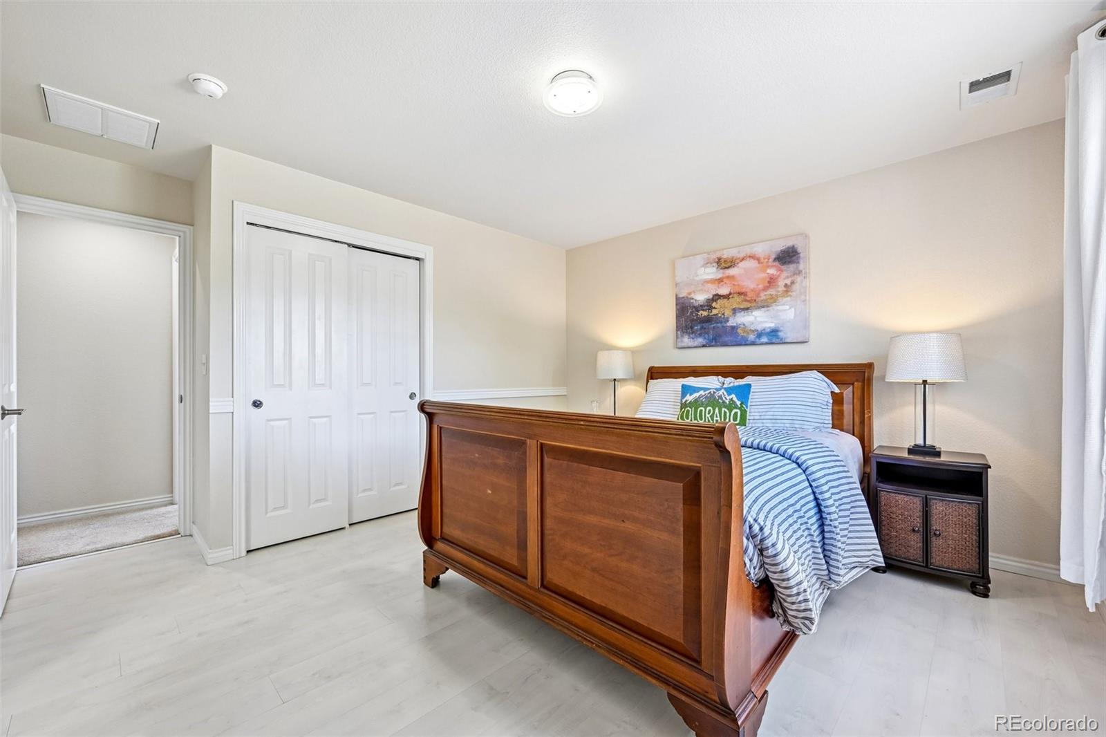 MLS #REC5102375 image #36