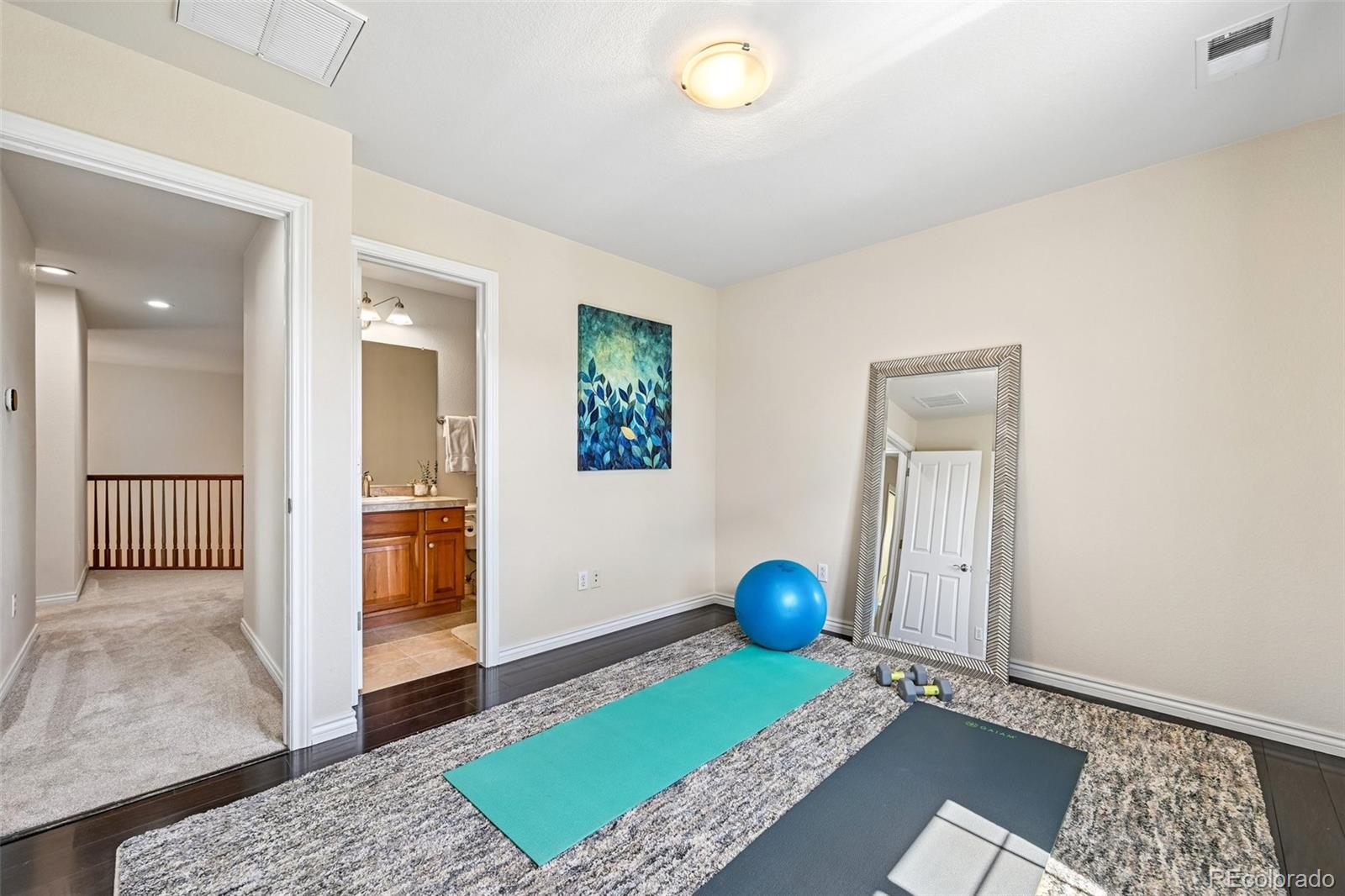 MLS #REC5102375 image #37