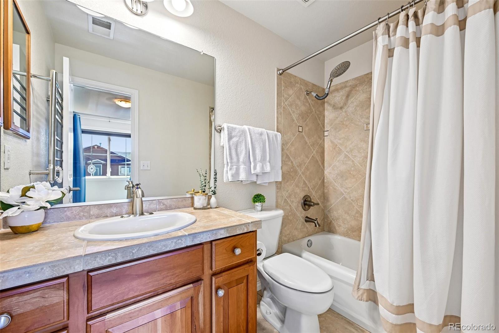 MLS #REC5102375 image #38