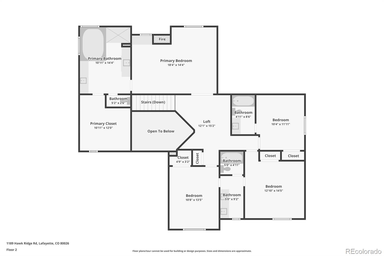 MLS #REC5102375 image #39