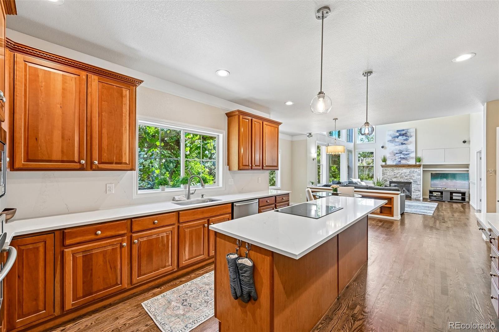 MLS #REC5102375 image #4