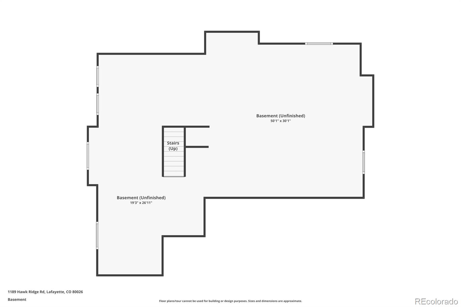 MLS #REC5102375 image #41