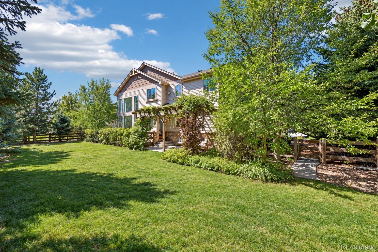 MLS #REC5102375 image #44