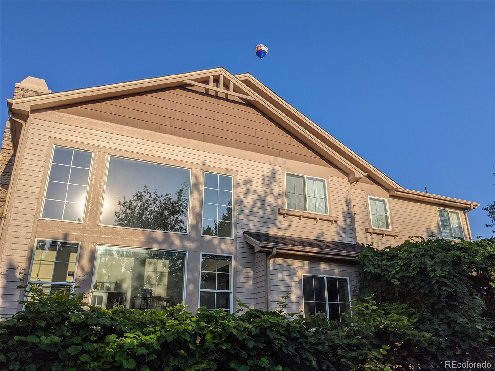MLS #REC5102375 image #45