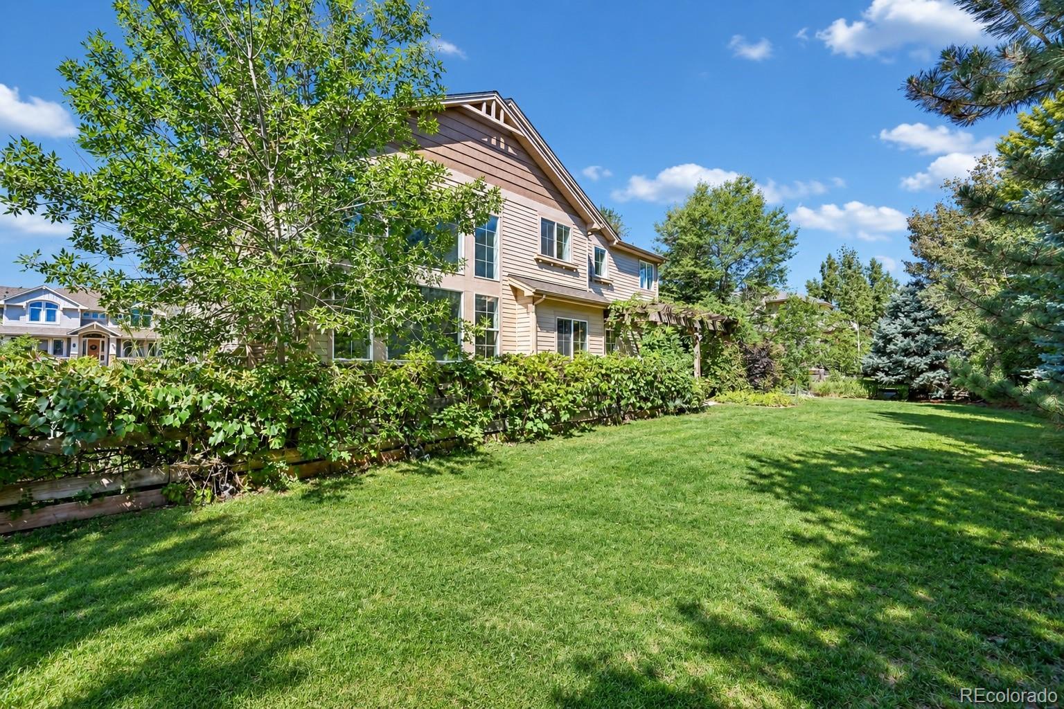 MLS #REC5102375 image #47