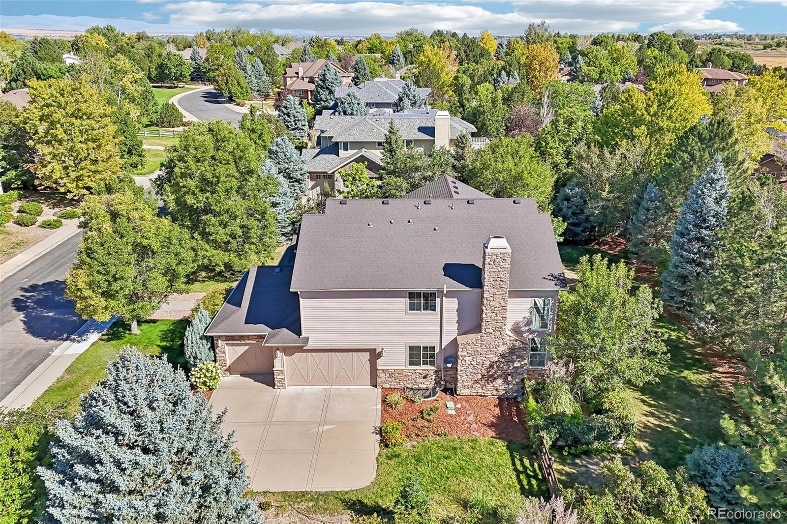 MLS #REC5102375 image #48