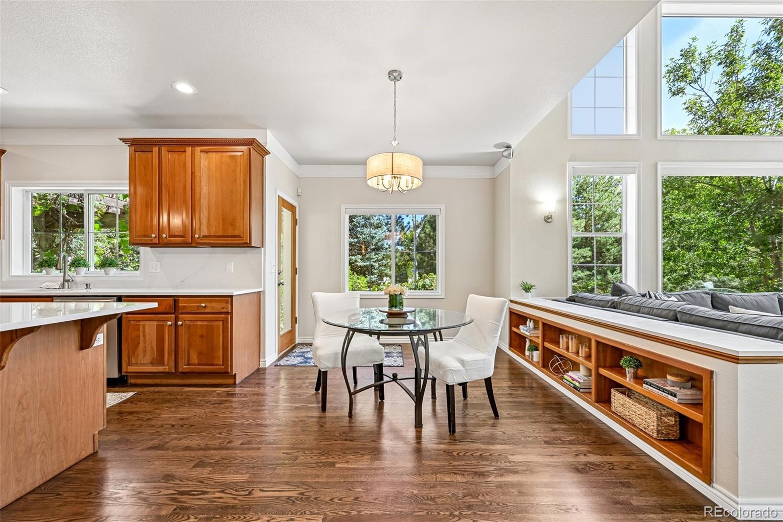MLS #REC5102375 image #5