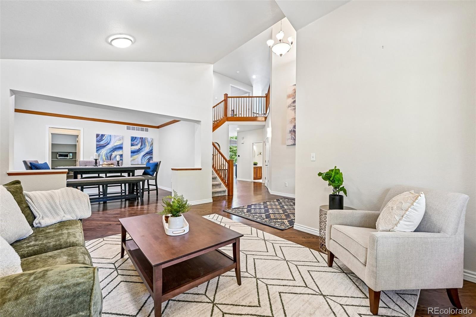 MLS #REC5102375 image #6