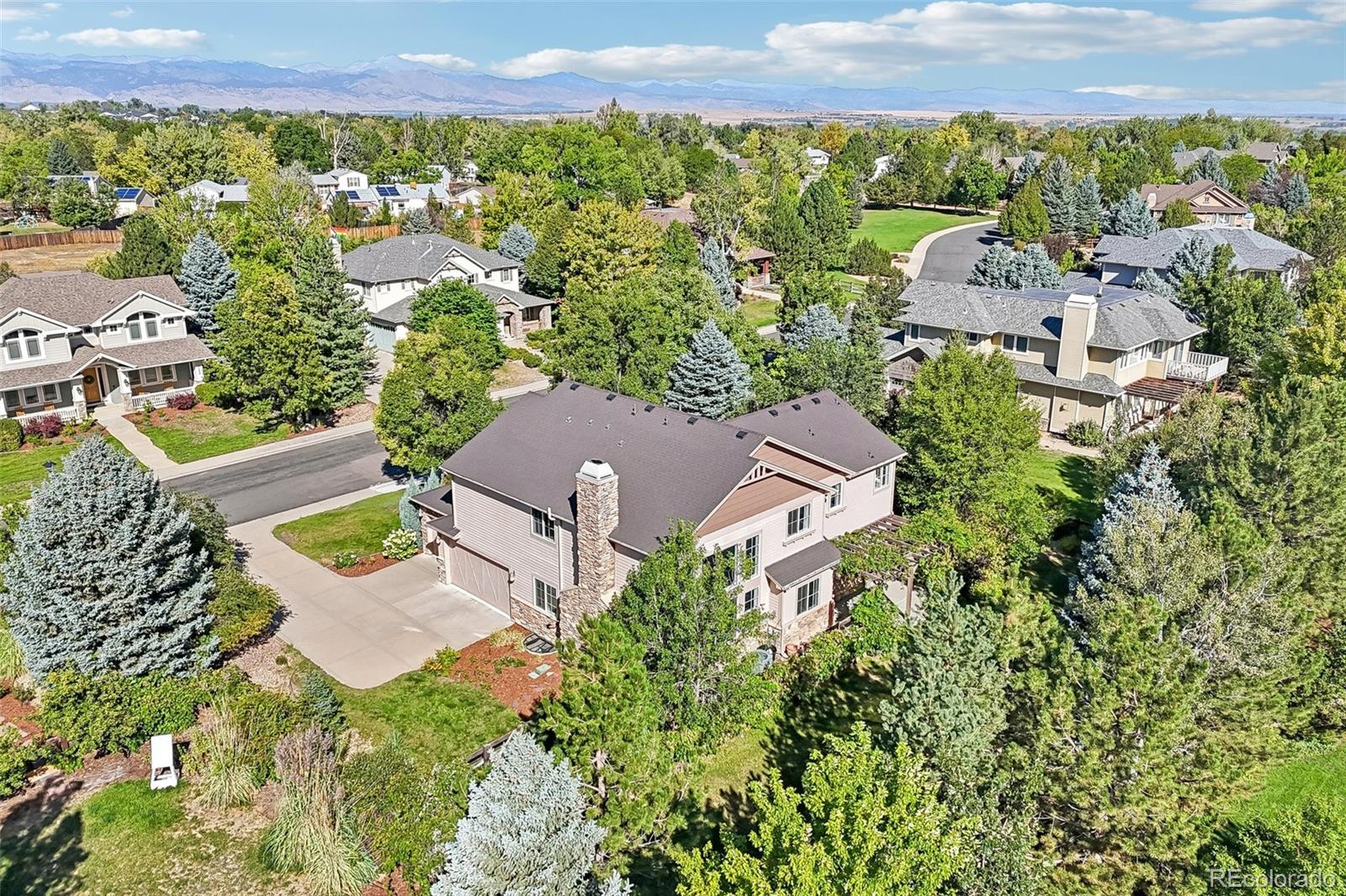MLS #REC5102375 image #9