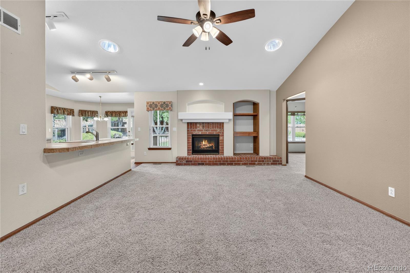 9823 Pebble Beach Lane Lone Tree CO 80124 MLS #REC5106231 Image 11