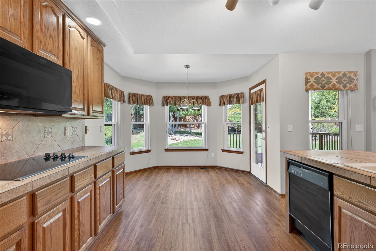 9823 Pebble Beach Lane Lone Tree CO 80124 MLS #REC5106231 Image 15