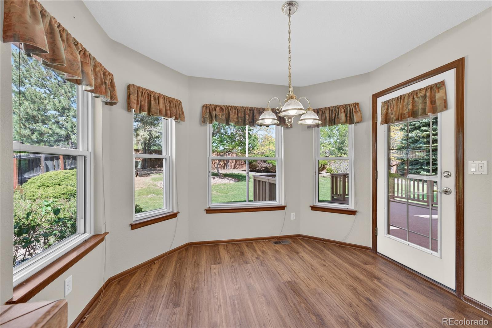 9823 Pebble Beach Lane Lone Tree CO 80124 MLS #REC5106231 Image 16