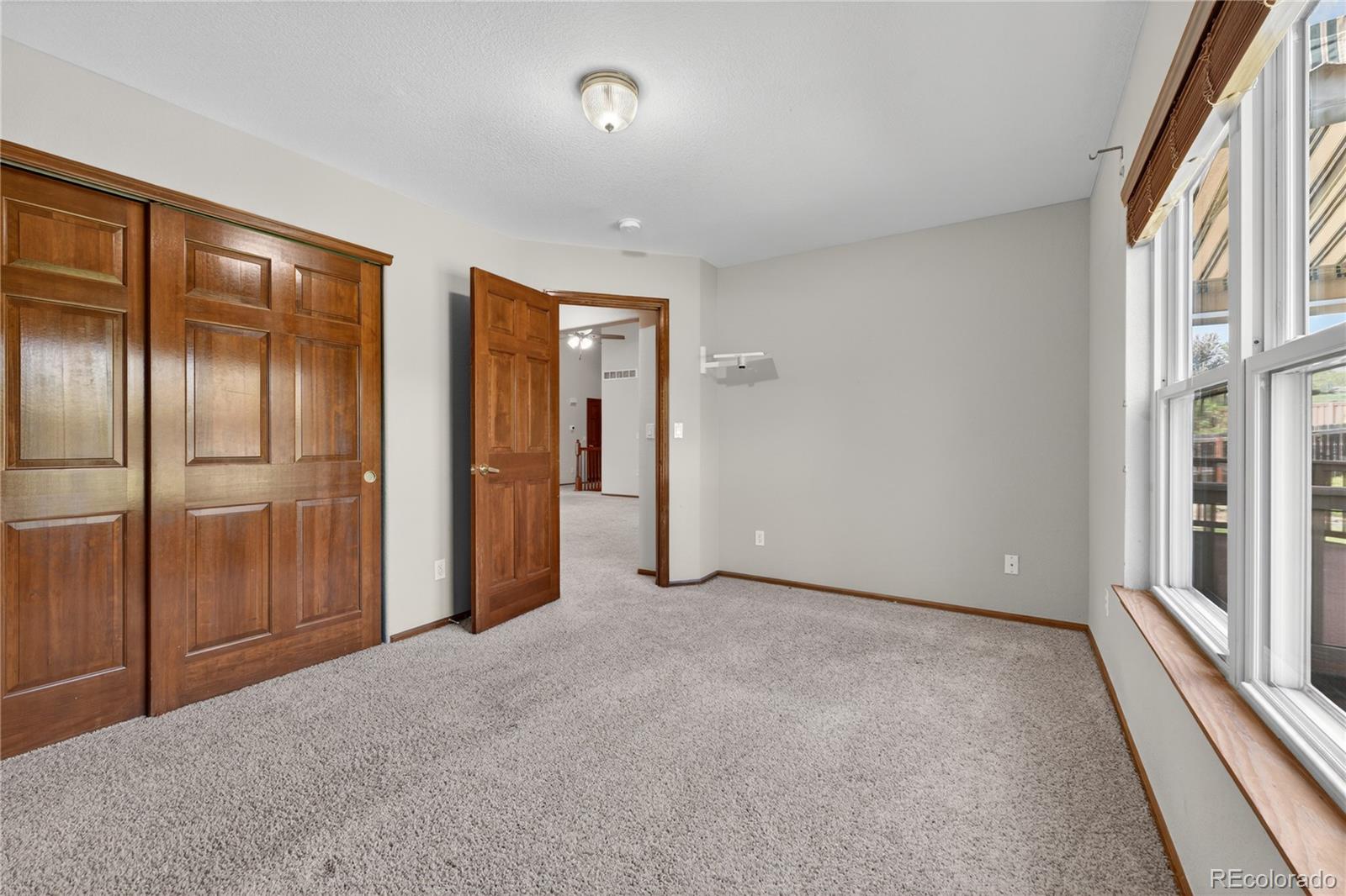 9823 Pebble Beach Lane Lone Tree CO 80124 MLS #REC5106231 Image 20