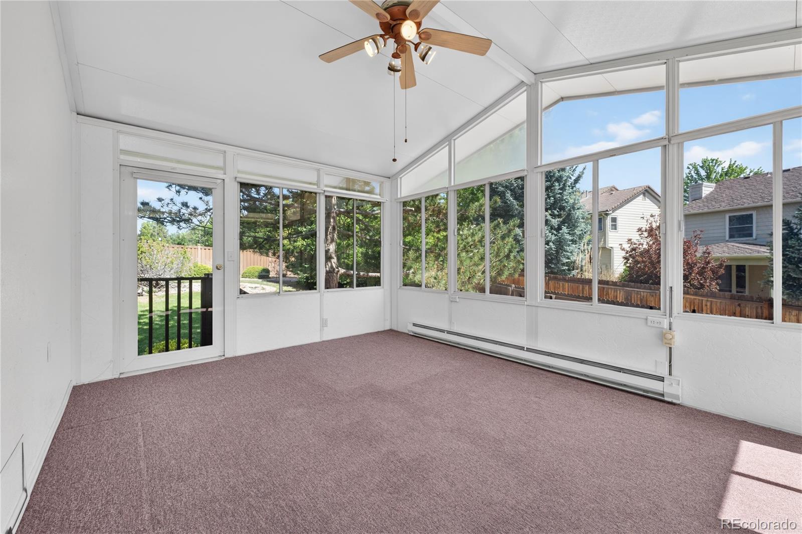 9823 Pebble Beach Lane Lone Tree CO 80124 MLS #REC5106231 Image 23