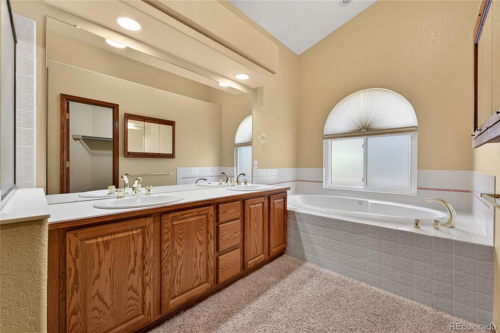 9823 Pebble Beach Lane Lone Tree CO 80124 MLS #REC5106231 Image 28