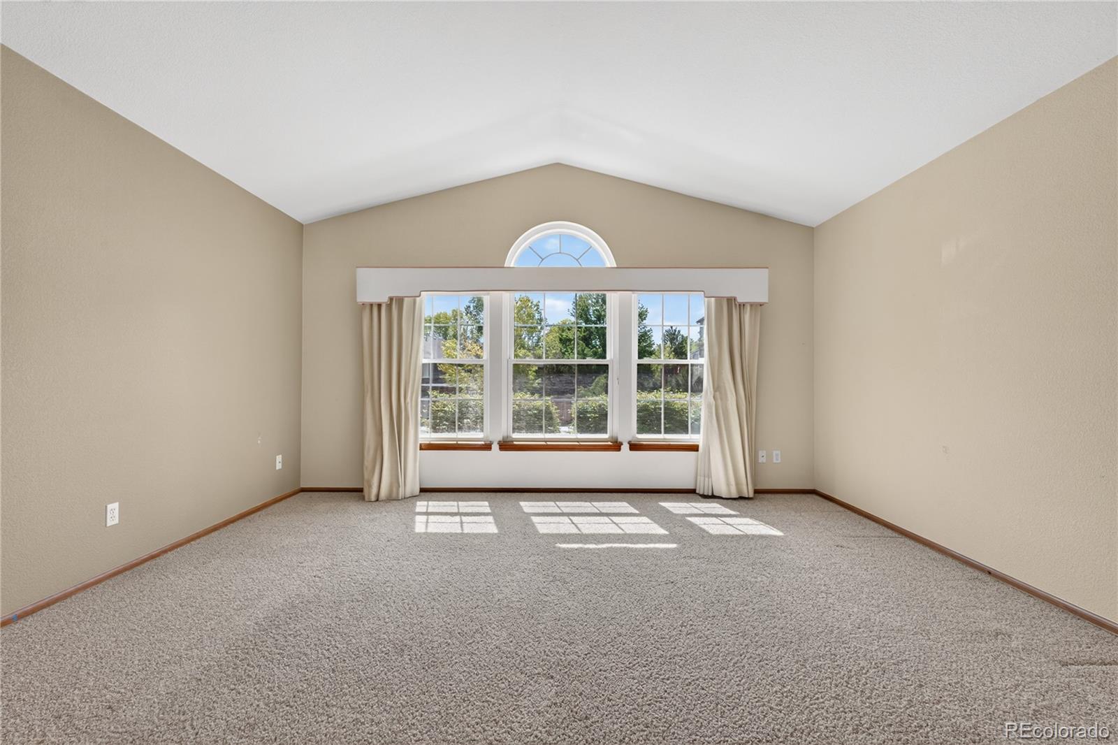 9823 Pebble Beach Lane Lone Tree CO 80124 MLS #REC5106231 Image 3