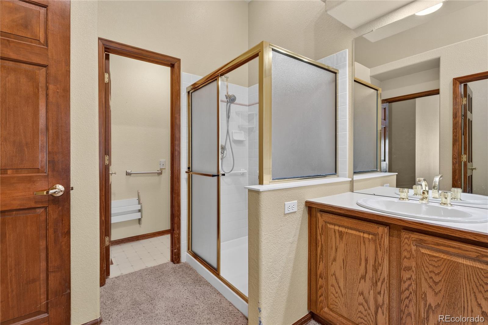9823 Pebble Beach Lane Lone Tree CO 80124 MLS #REC5106231 Image 30