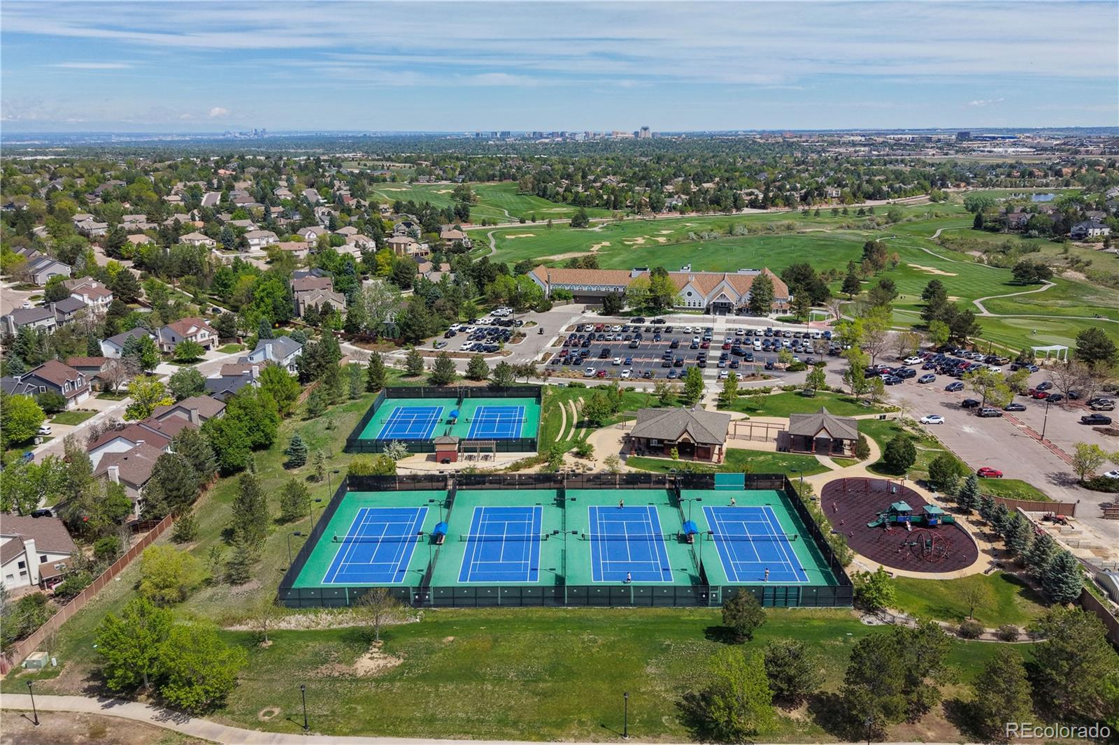 9823 Pebble Beach Lane Lone Tree CO 80124 MLS #REC5106231 Image 39