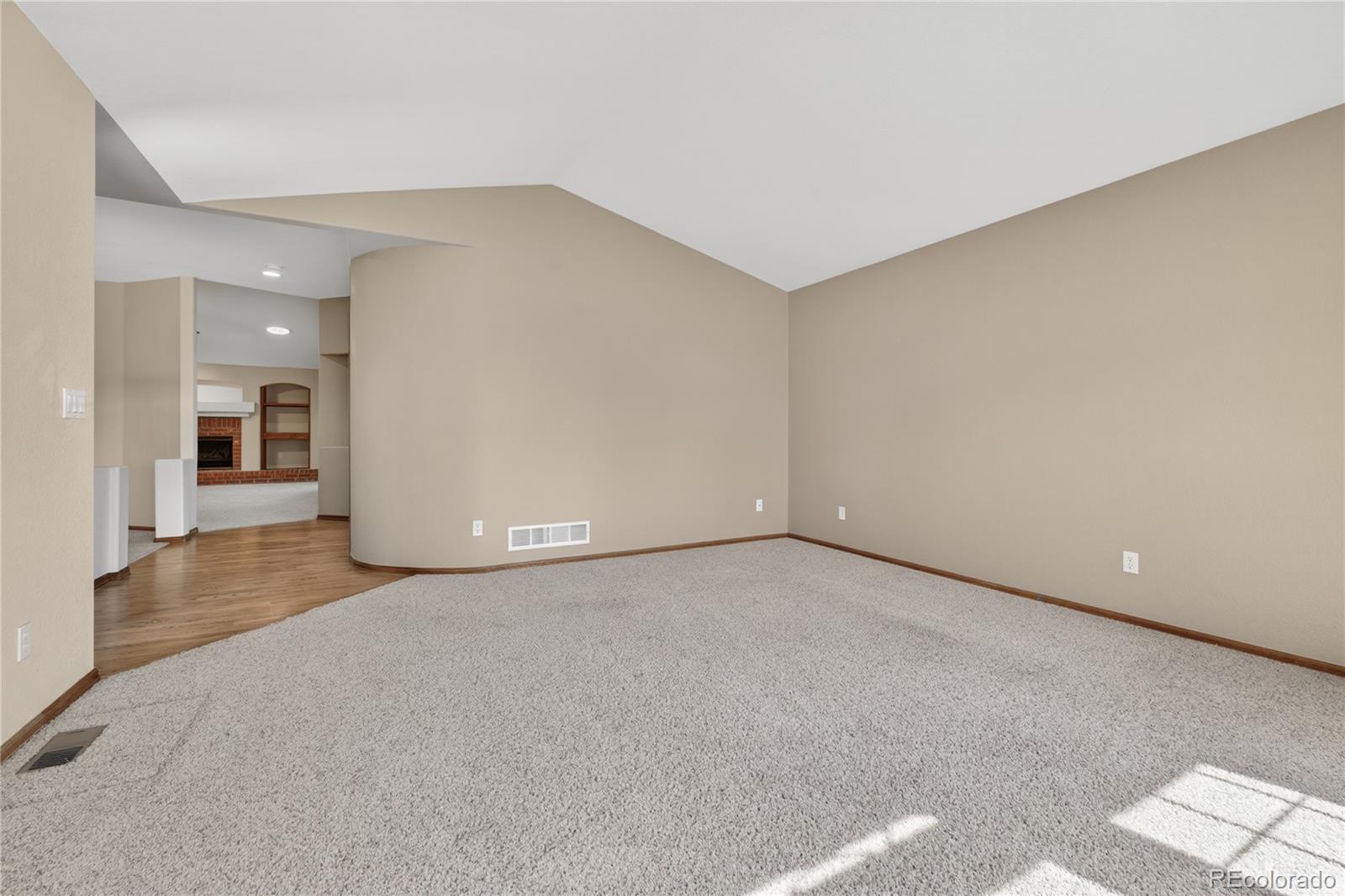 9823 Pebble Beach Lane Lone Tree CO 80124 MLS #REC5106231 Image 4