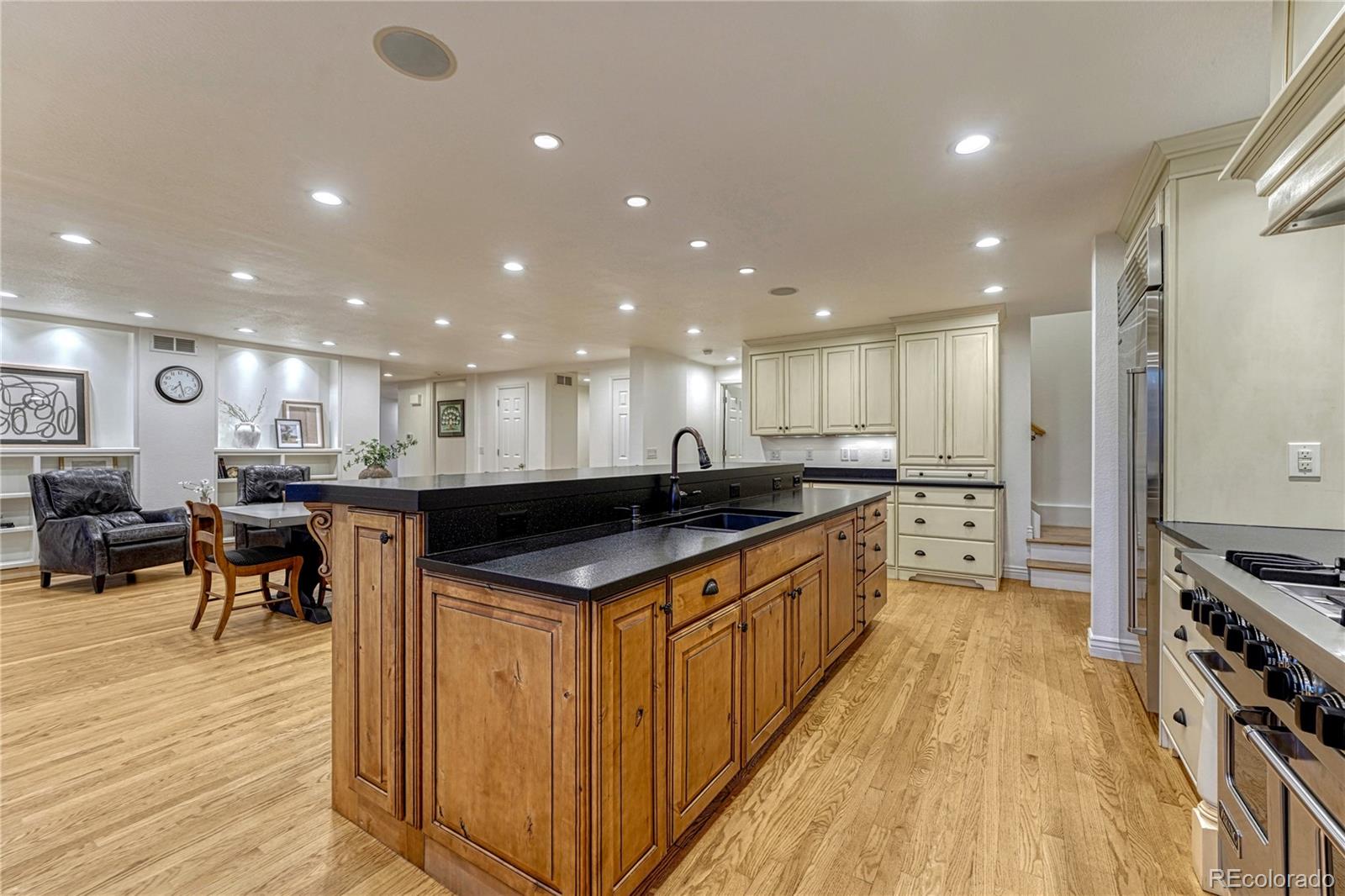MLS #REC5136845 image #11