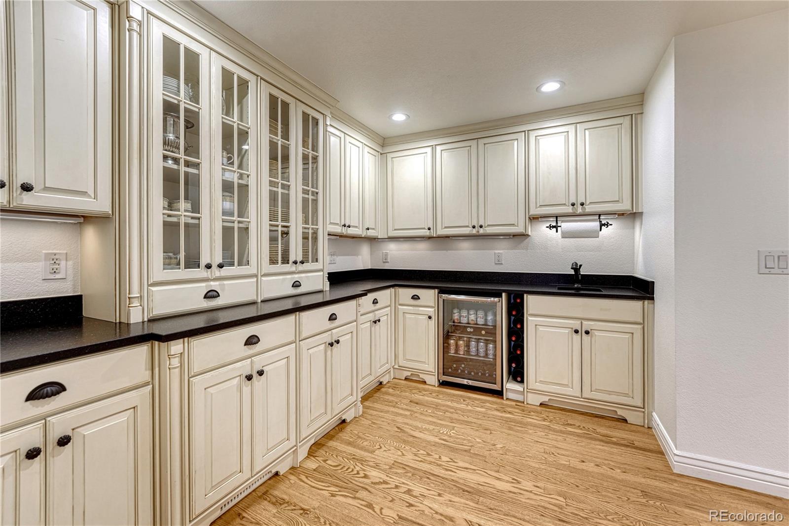 MLS #REC5136845 image #13
