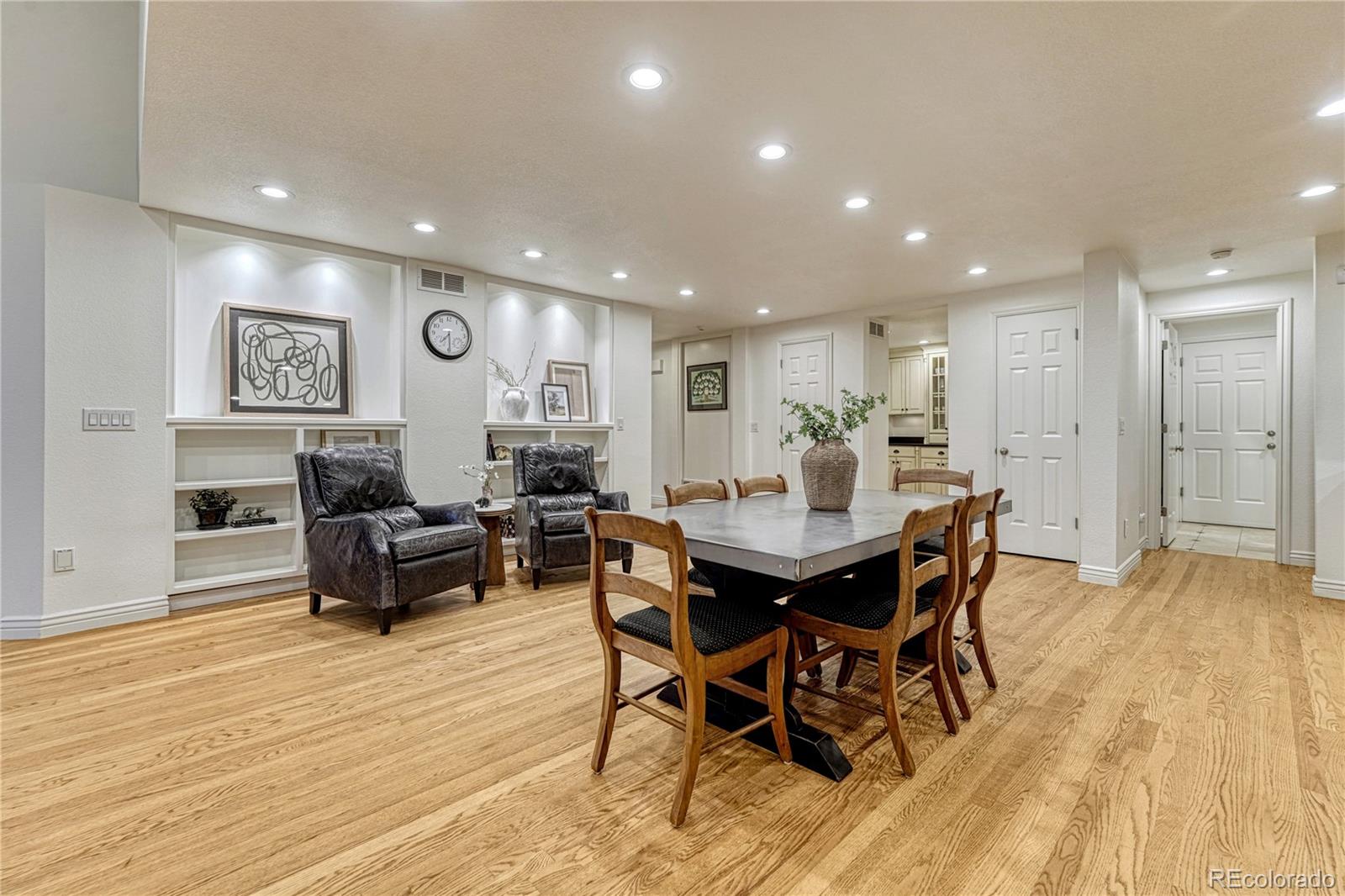 MLS #REC5136845 image #16