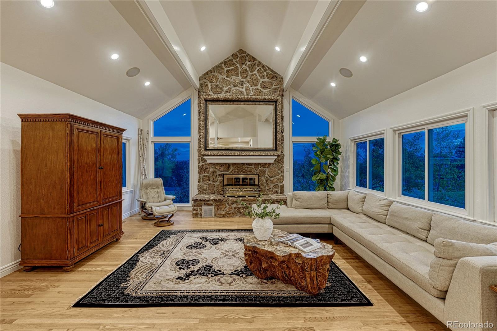 MLS #REC5136845 image #17