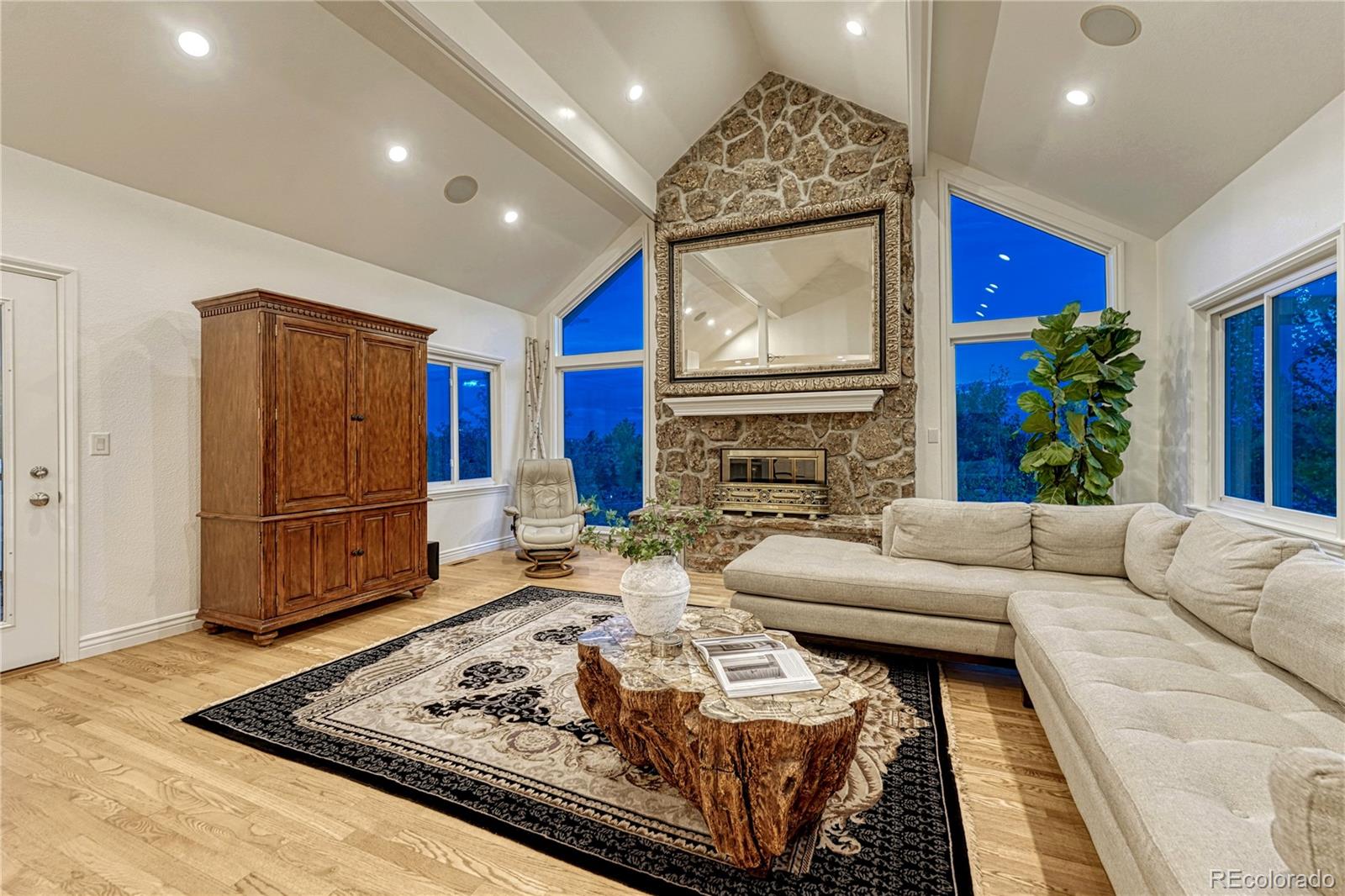 MLS #REC5136845 image #19