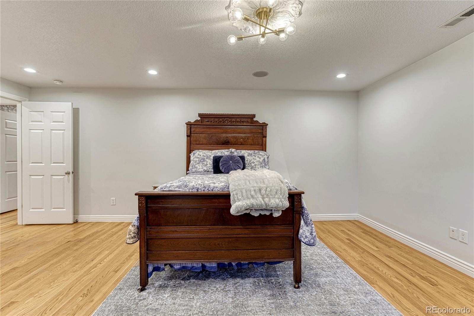 MLS #REC5136845 image #31