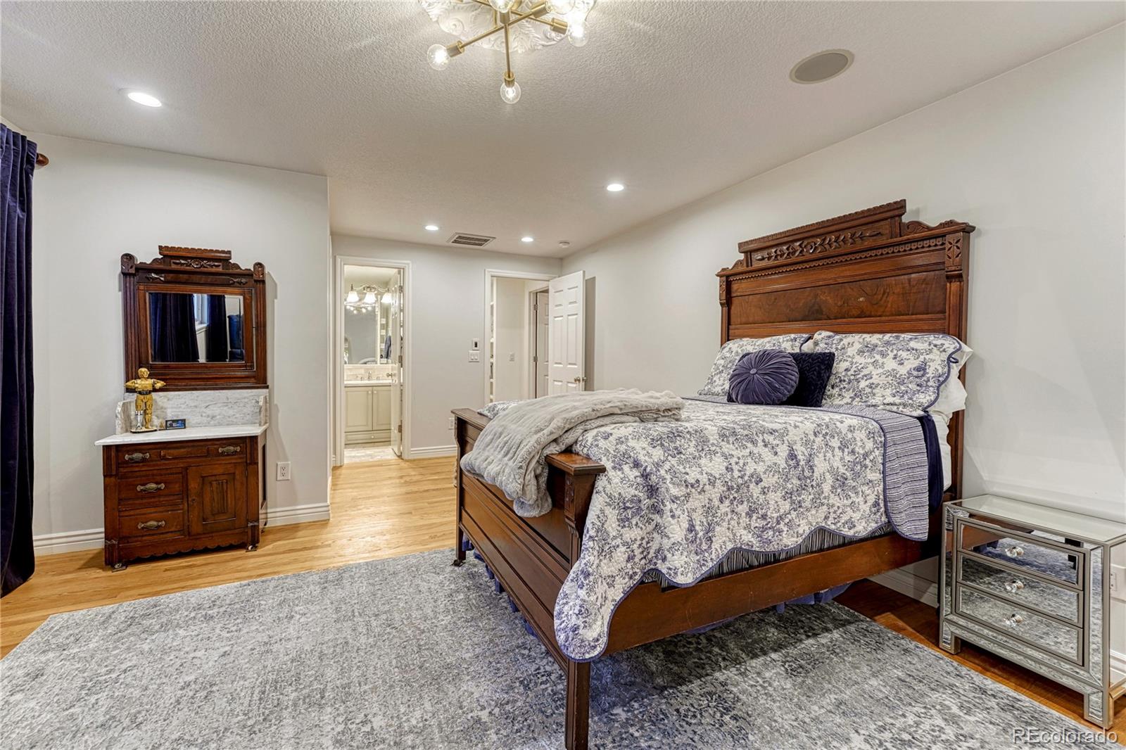 MLS #REC5136845 image #32