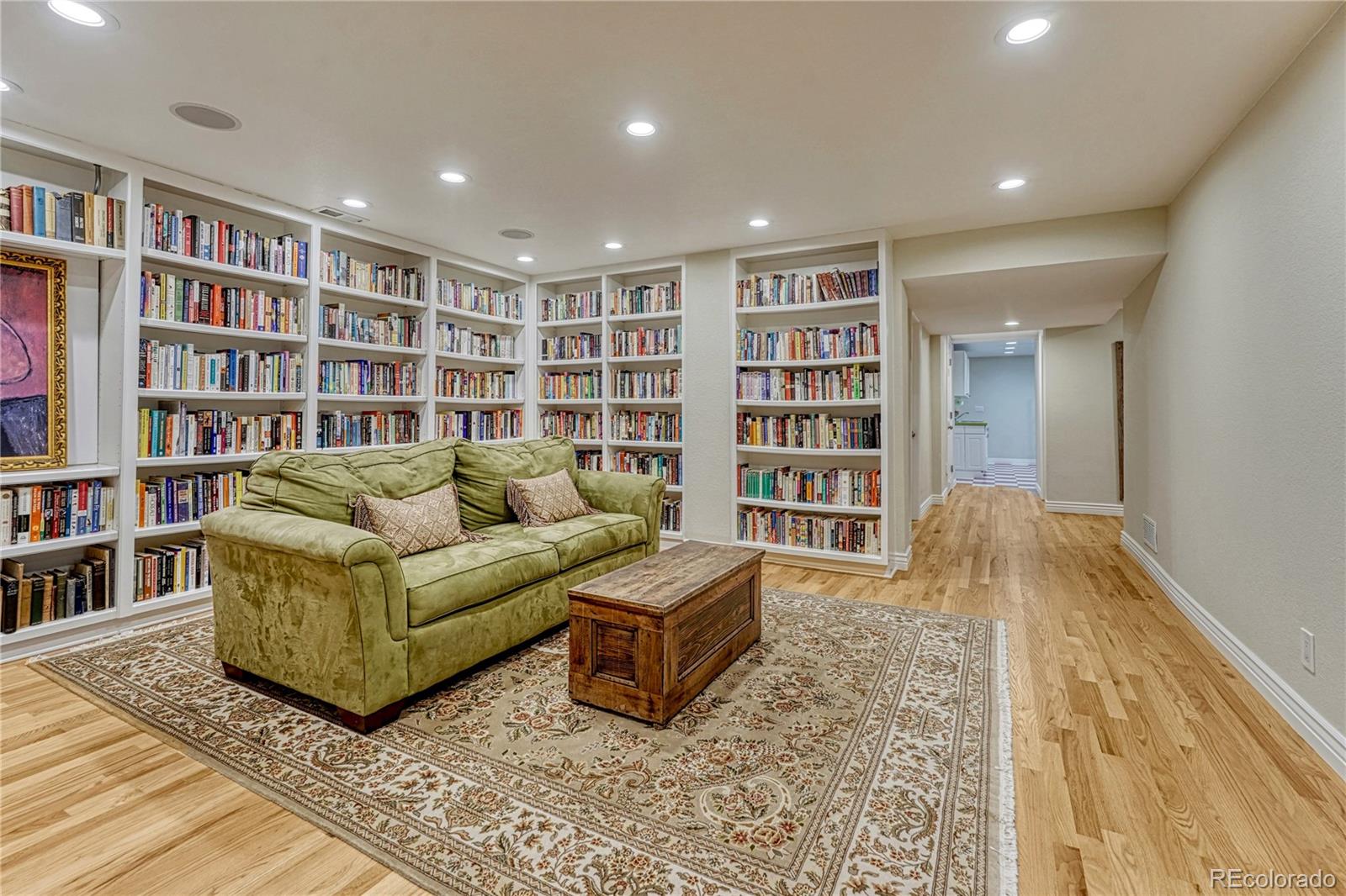 MLS #REC5136845 image #35